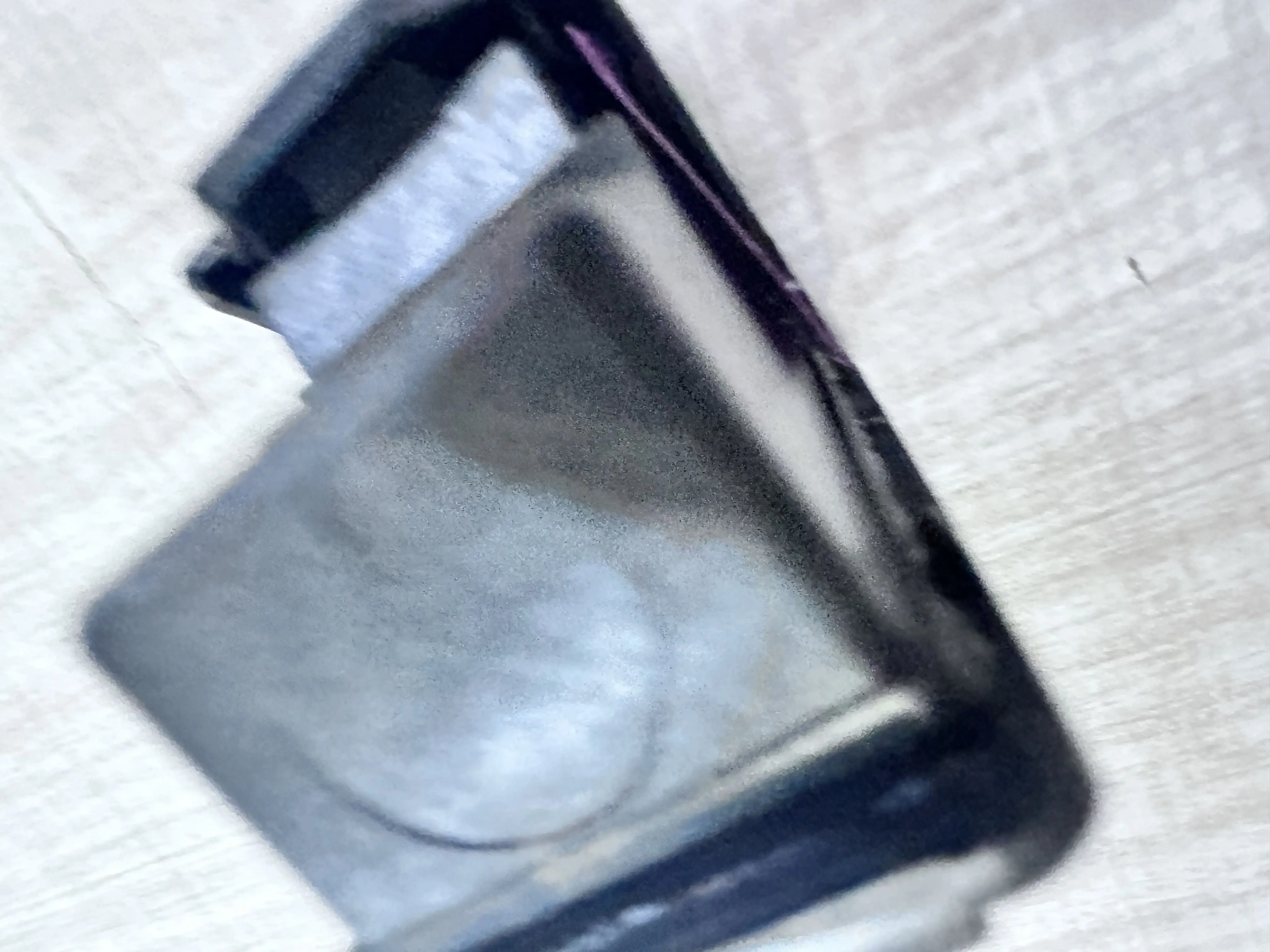 

Remanufactured 275XL 276XL PG 275 CL 276 XL PG275 CL276 Ink Cartridge for Canon TS3522 TS3520 TR4720 Printer