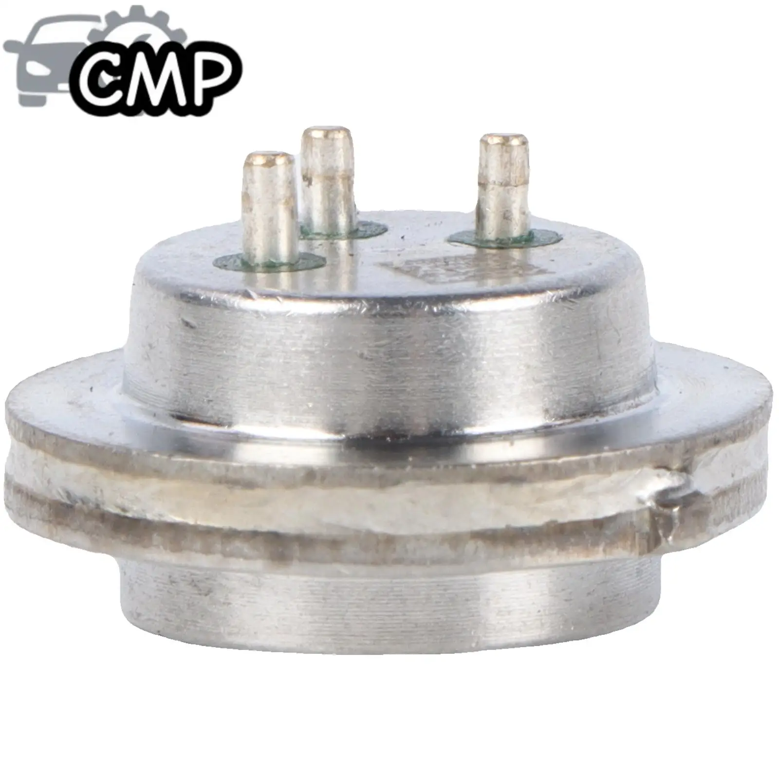 1pc unidade de controle transmissão do carro tcu sensor pressão se encaixa para vw audi 0de 0gc dq380 dq500 peças reparo transmissão carro