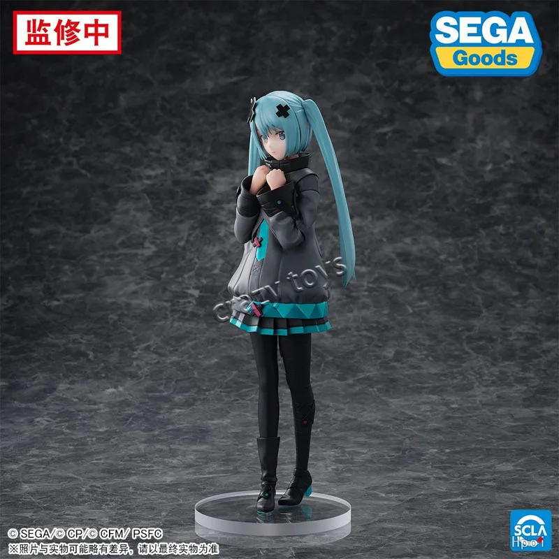 sega-luminasta-colorful-stage-the-movie-a-miku-who-can't-sing-hatsune-miku-anime-figure-model-for-boys-packed-in-foam-boxes