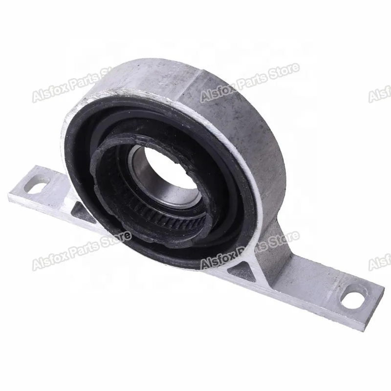 

Dropshipping For BMW E65 E66 7 Series Centre Propshaft Mount Bearing Support 26127513218 26127533709 26127507318