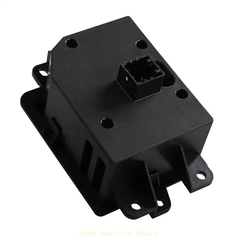 

462A Headlight Fog Light Lamp Control Switch 56045537AA for Ram 1500