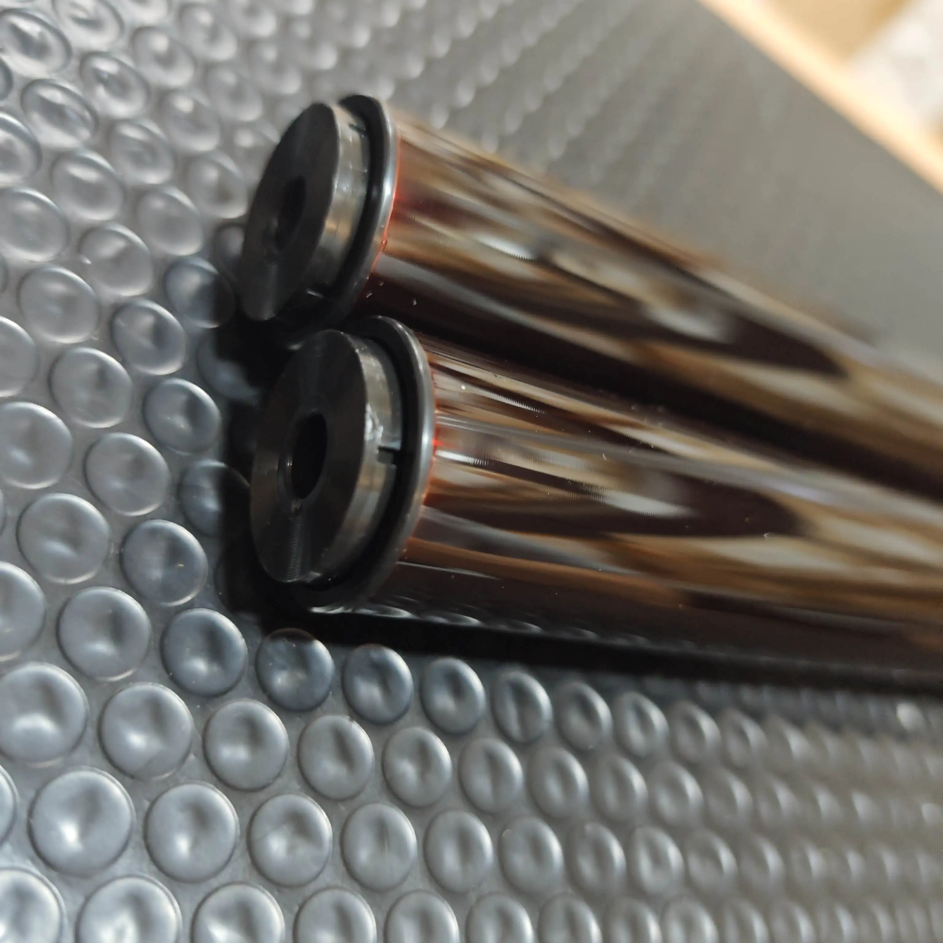 

10 DR2335 DR630 2300 2315 2320 OPC Drum for Brother HL L2300 L2340 L2360 L2365 DCP L2500 L2520 L2540 L2560 MFC L2700 L2720 L2740