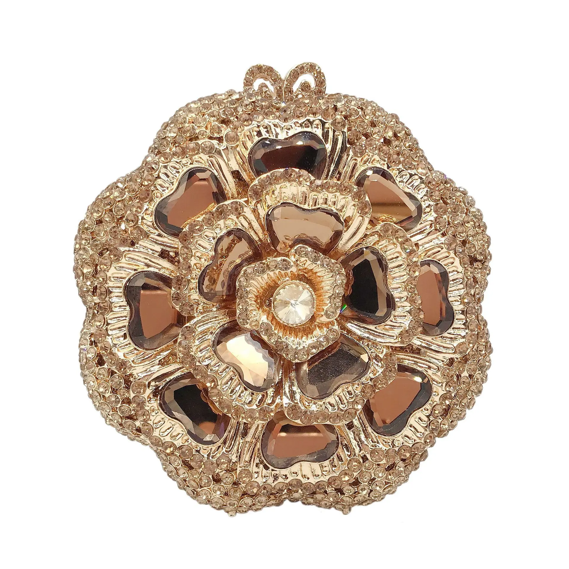 sac-de-diner-en-metal-et-diamant-pour-femmes-robe-de-soiree-de-banquet-sac-a-la-mode