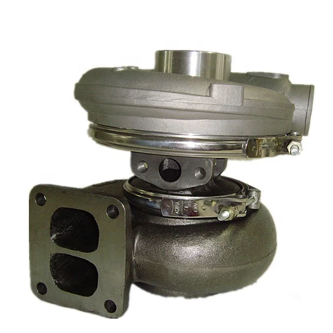 

Complete Turbo 3LM-319 159623 0R5809 4N8969 6N1571 310130 6N1571 466013-9001
