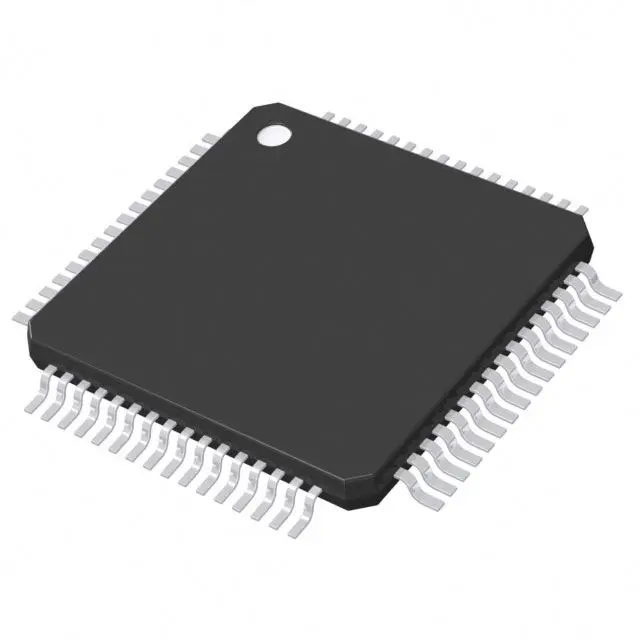 china-electronic-components-ad623arz-original-other-ics