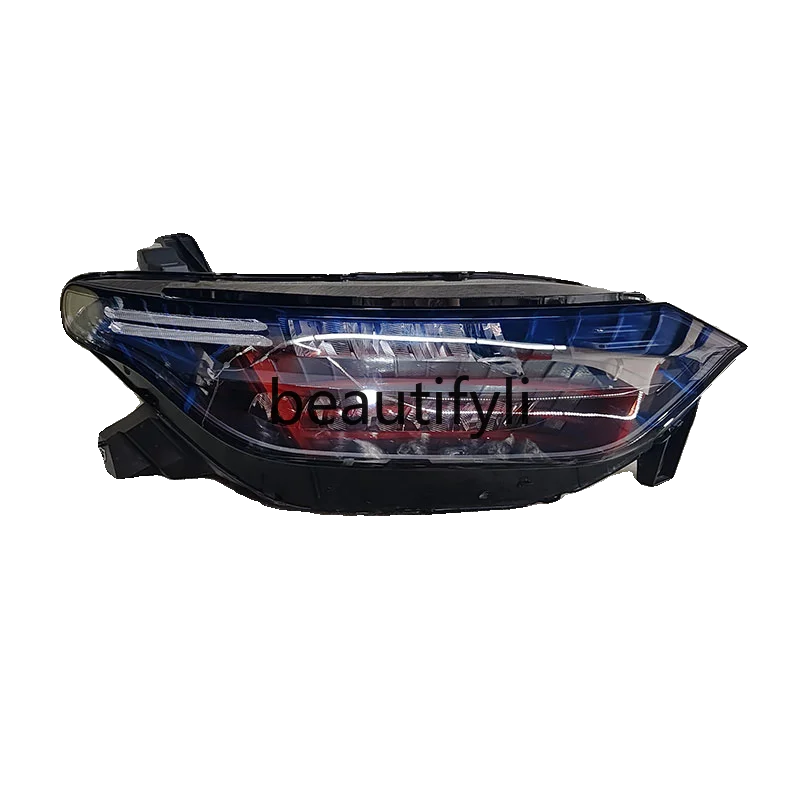 

Original car dismantling parts led daytime running lights