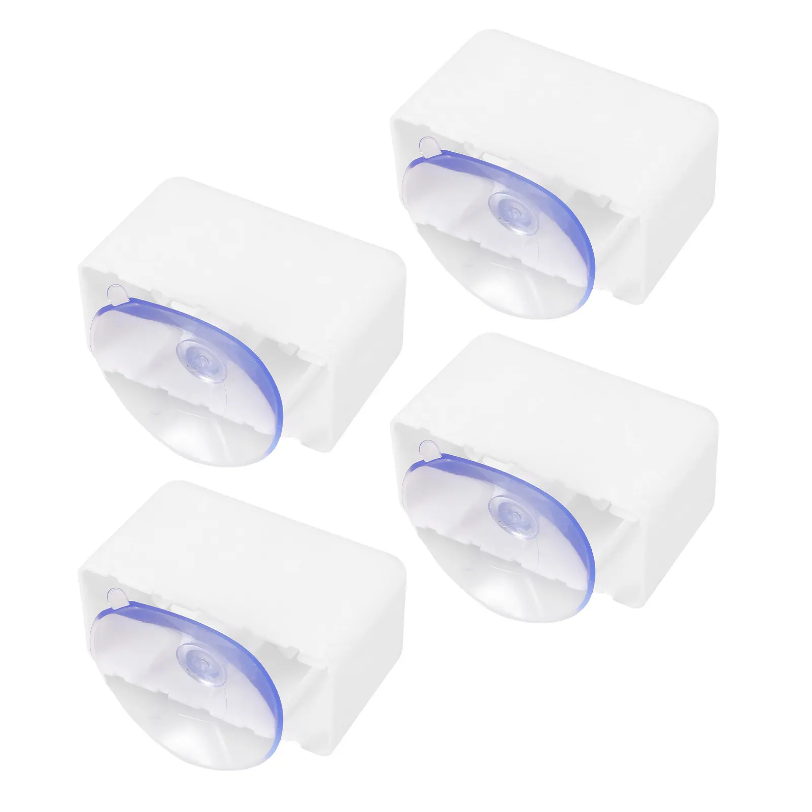 4-pecas-conector-estabilizador-para-cercadinho-base-de-fixacao-com-ventosa-de-plastico-suporte-antiderrapante-para-acessorios-de-area-de-brincadeira-infantil