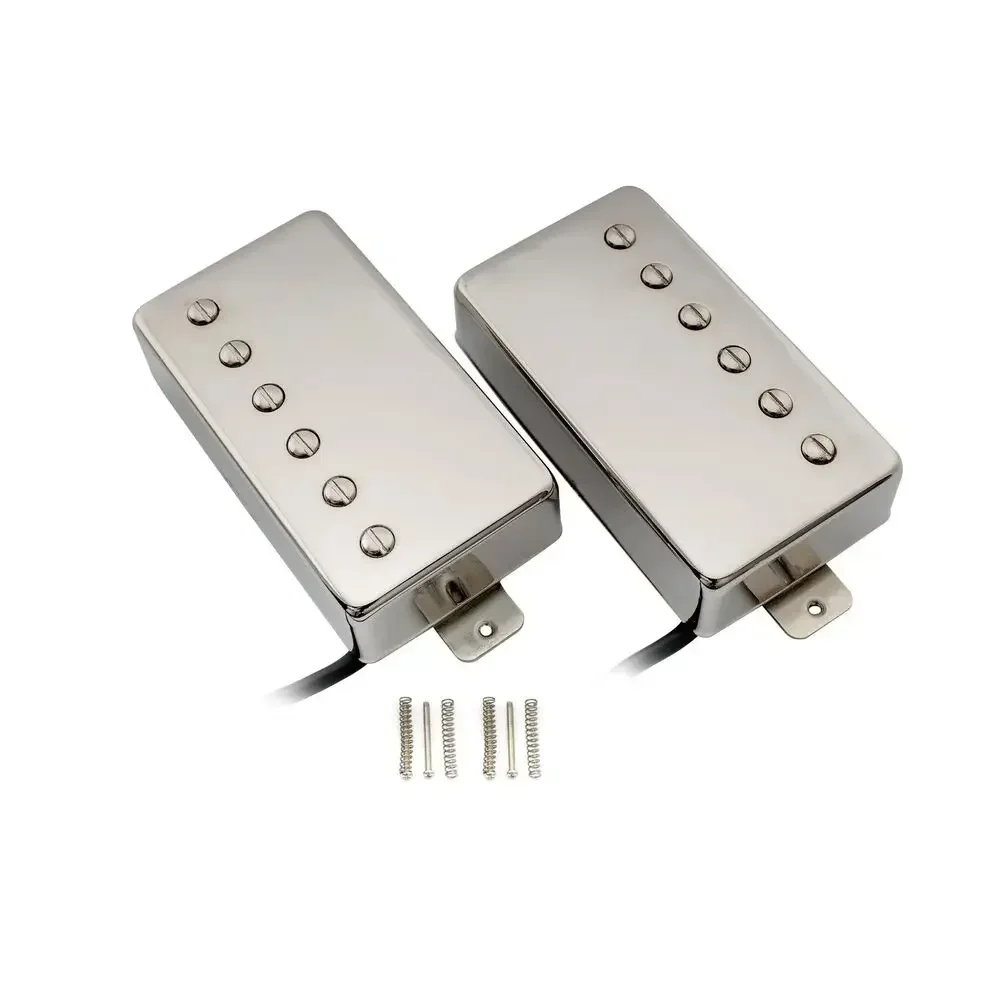 Qx Music Store-Vh59… - image