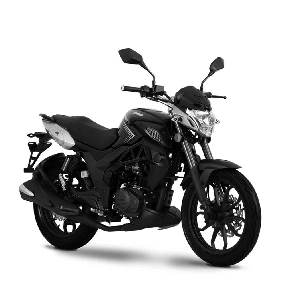Motorrad Zubehör Rückspiegel Universal 10mm Spiegel Für Kawasaki Versys 650 1000 ER6N ER6F Z650 Z750 Z800 Z900 Z1000 – Detail 1
