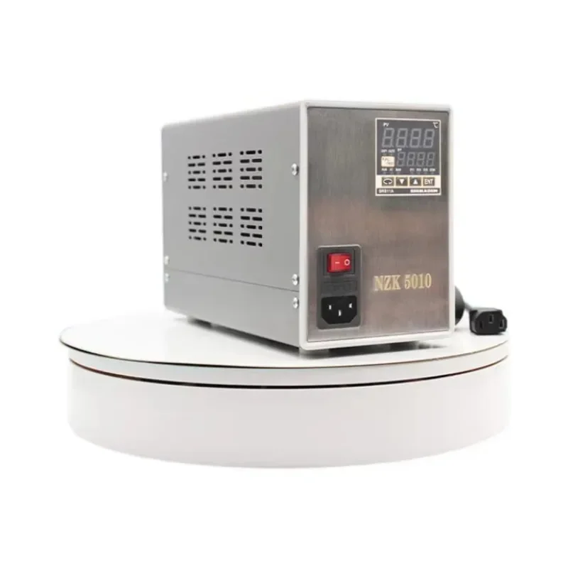 

【Factory】High Precision Blackbody Furnace For Accurate Thermometer Calibration