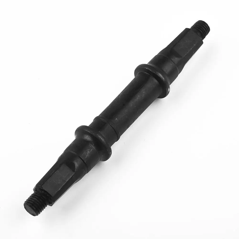 

Cycling Components Cups Bearings Bead Holder Bicycle Bottom Bracket Axle Set Bicycle Bowl Complete Set Bottom Bracket Bearings
