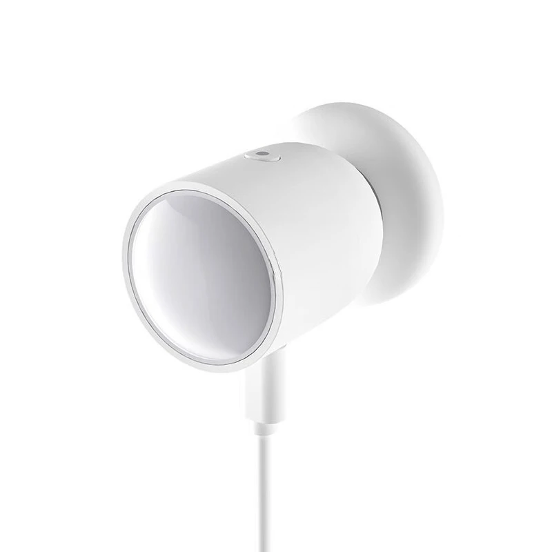 

Human presence sensor Radar induction Motion detection Static motion monitoring