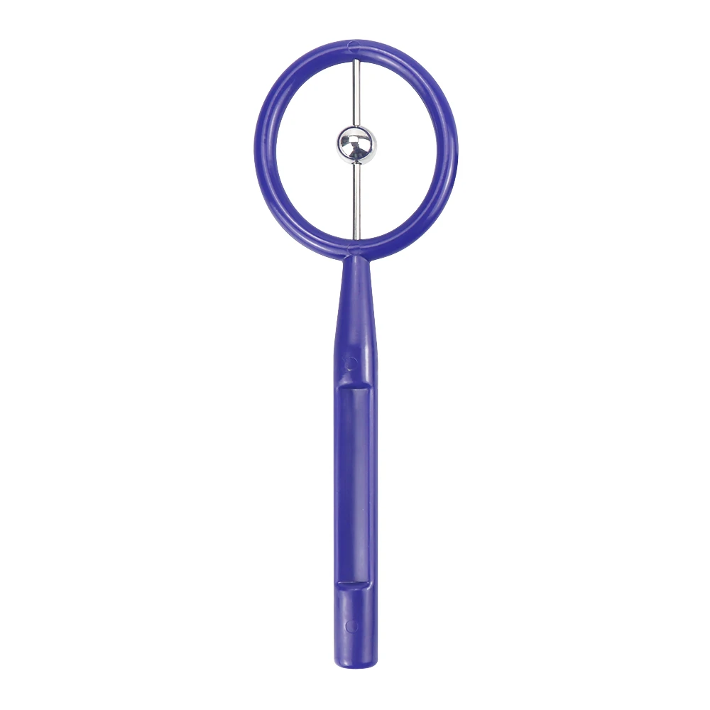 Kinder Mund Tougue Tip Exerciser Trainer Mundpflege Muskelkraft Touge Training Tool Flexibilität Stabilität – Detail 10