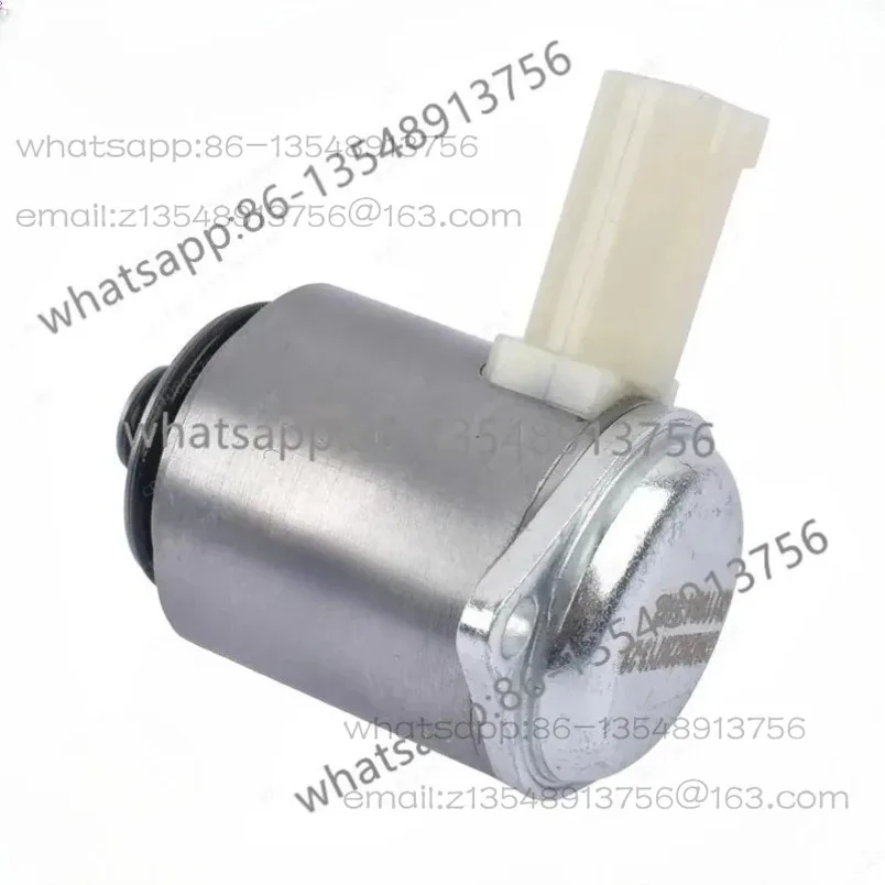X1 X3 X5 steering machine sensor steering solenoid valve 5 series 7 series power pump induction valve repair parts 32106788212