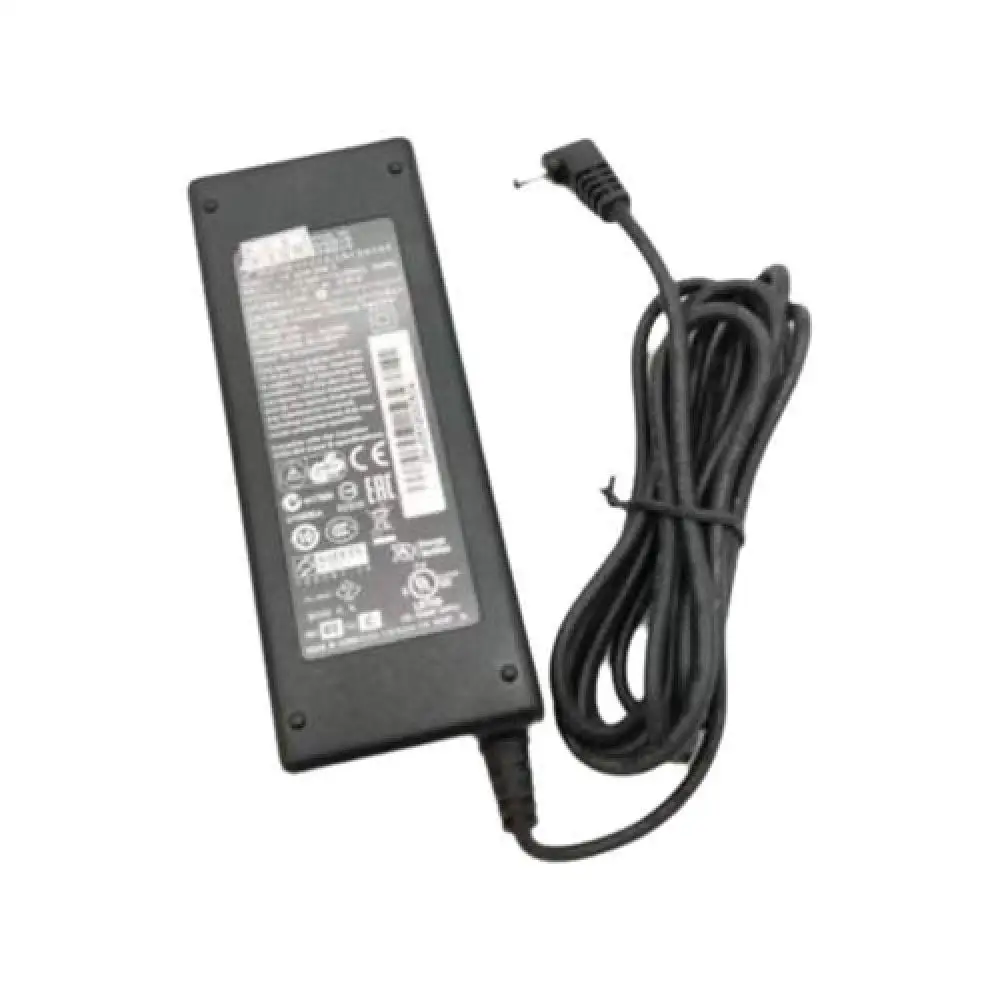 

Адаптер питания EADP-20NB 5 В 0,5 А ДЛЯ символа LS7808 LS7708 5800