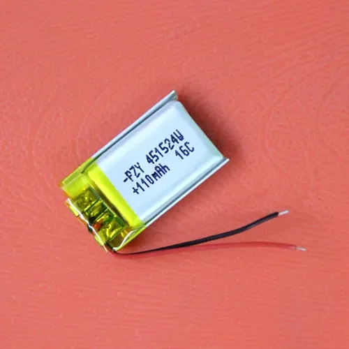 D8 Smart Bracelet W… - image