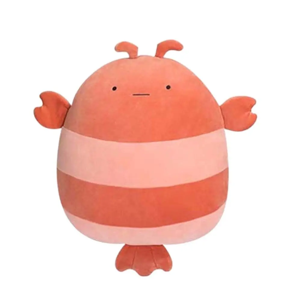 

Peluche животное плюшевый кит украшение дома пушистое животное пингвин плюшевая кукла лев плюшевая подушка динозавр плюшевая игрушка мягкие игрушки