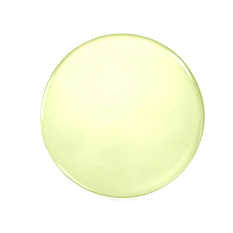 Rosemary Hair Regrowth Shampoo Bar Deep Cleansing Hair & Scalp Anti Hair Loss Shampoo Soap for Treated Dry Damaged Hair