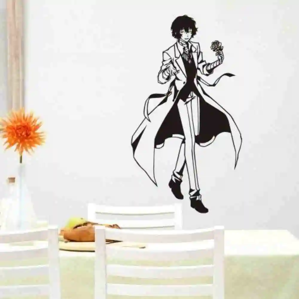 Bungo Stray Dogs Π½Π°ΠΊΠ»Π΅ΠΉΠΊΠ° Π½Π° ΡΡΠ΅Π½Ρ Π°Π½ΠΈΠΌΠ΅ dazai osamu Π°Π²ΡΠΎΠΌΠΎΠ±ΠΈΠ»ΡΠ½ΡΠ΅ Π²ΠΈΠ½ΠΈΠ»ΠΎΠ²ΡΠ΅ Π½Π°ΠΊΠ»Π΅ΠΉΠΊΠΈ ΠΠ΅ΠΊΠΎΡ ΡΠΊΡΠ°ΡΠ΅Π½ΠΈΡ Π΄ΠΎΠΌΠ° Bungo Stray Dogs Π½Π°ΠΊΠ»Π΅ΠΉΠΊΠ° Π½Π° ΡΡΠ΅Π½Ρ Π°Π½ΠΈΠΌΠ΅ dazai osamu Π°Π²ΡΠΎΠΌΠΎΠ±ΠΈΠ»ΡΠ½ΡΠ΅ Π²ΠΈΠ½ΠΈΠ»ΠΎΠ²ΡΠ΅ Π½Π°ΠΊΠ»Π΅ΠΉΠΊΠΈ ΠΠ΅ΠΊΠΎΡ ΡΠΊΡΠ°ΡΠ΅Π½ΠΈΡ Π΄ΠΎΠΌΠ°