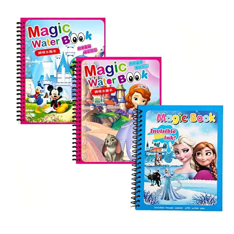 #65 Latest Drawing Books Updates