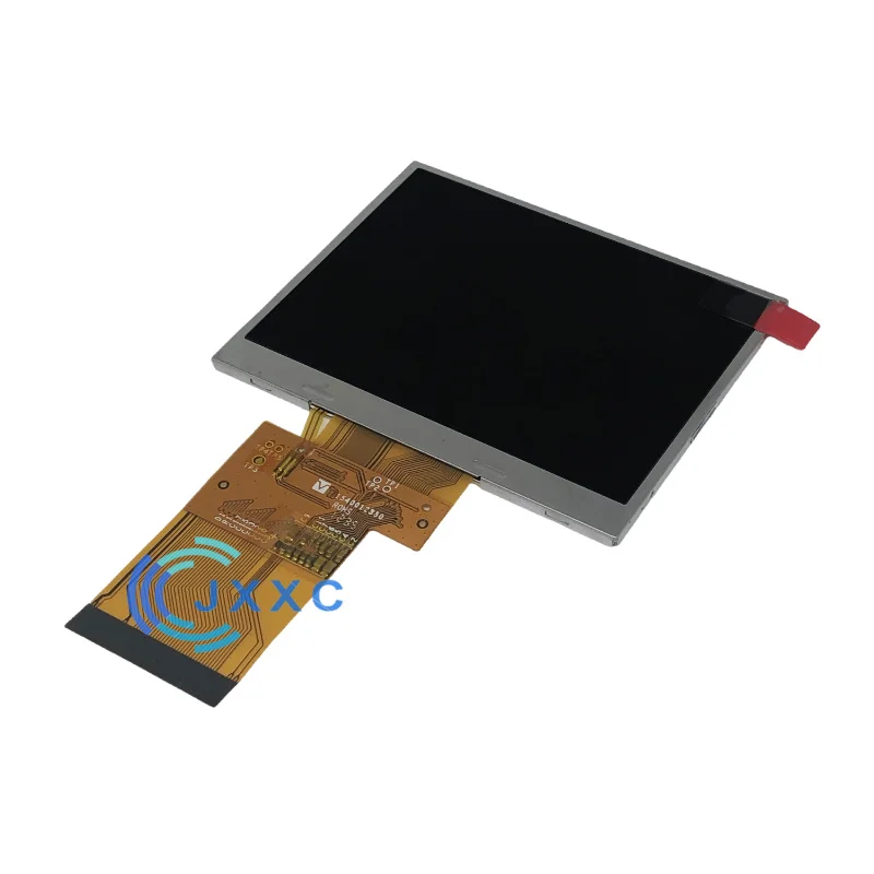 

Suitable for 3.5-inch KD035G6-54NT-A1 TM035KDH03 LCD display screen