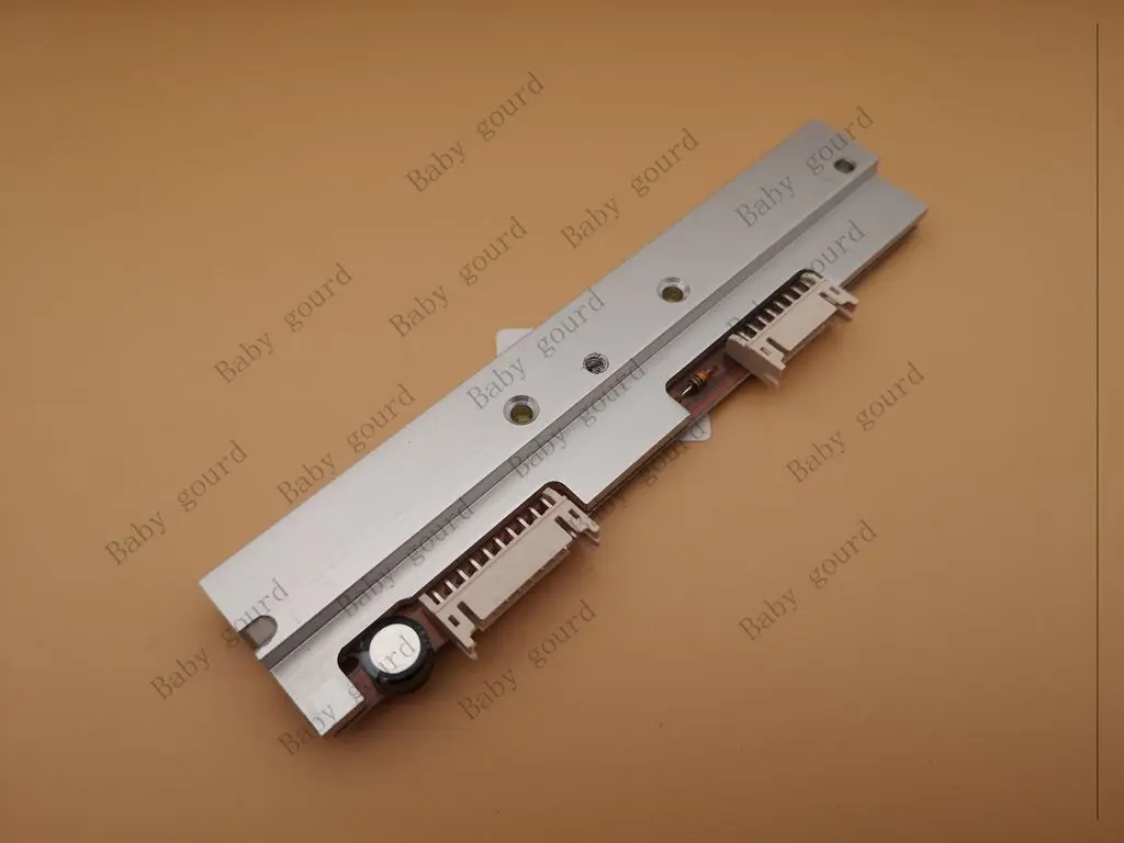 High quality New Original Printhead M-4206 Barcode Printhead  For Datamax M-Class M-4206 M-4208 203Dpi M4208 M-Class II