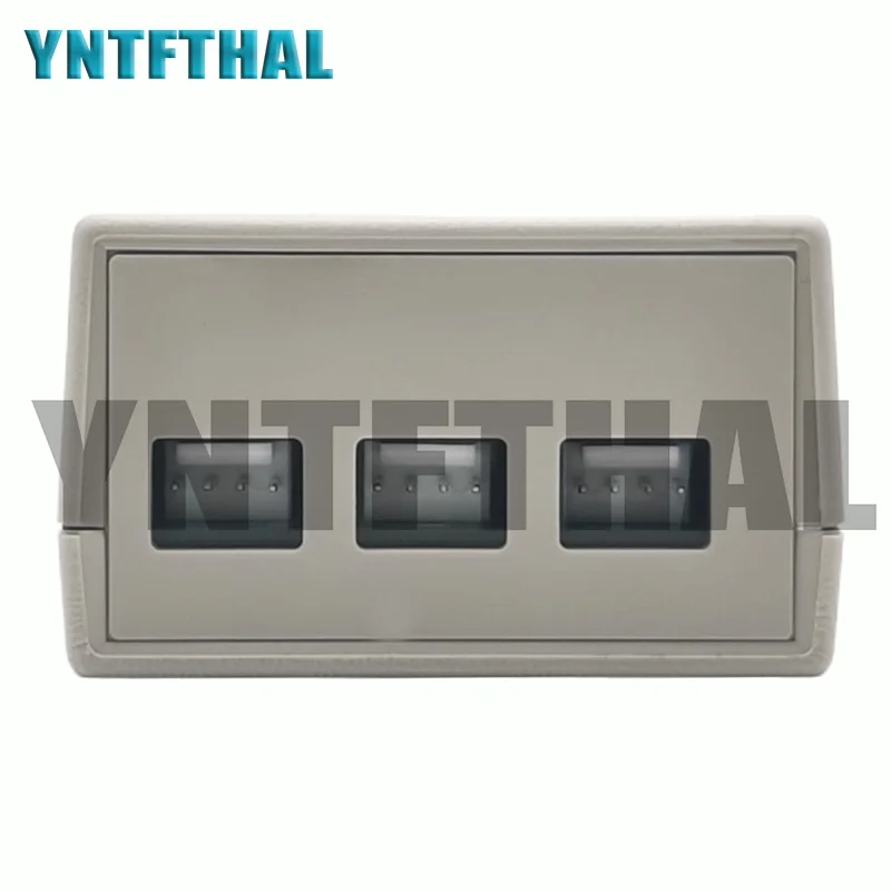 EV2300 TI HPA002 أداة تطوير واجهة أداة تعتمد على USB
