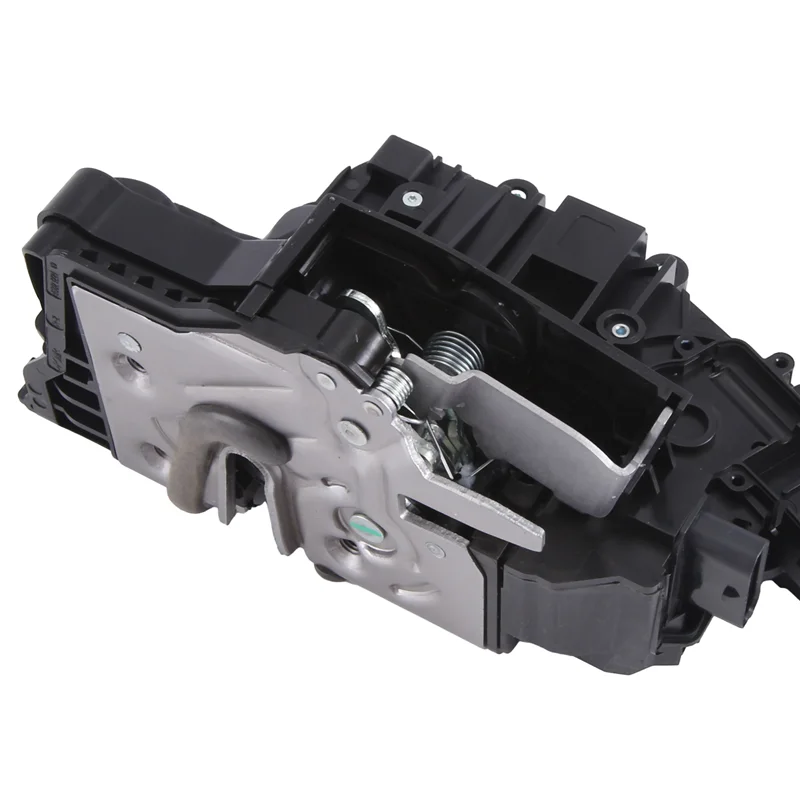 

Classy-Front Right Car Door Lock Lock Cylinder Door Lock Actuator 0997200401 0997207000 For Mercedes-Benz E/S-CLASS GLE GLS