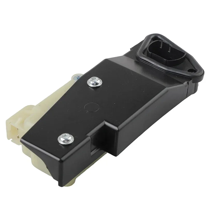 30612856 Fuel door lock Filler Flap Solenoid For Volvo V70 S60 S80 XC70 XC90 Tank Cap