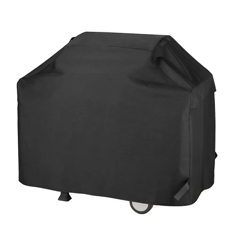 a93e-grill-cover-bbq-cover-waterproof-uv-resistant-gas-grill-cover-convenient-durable-ripstop