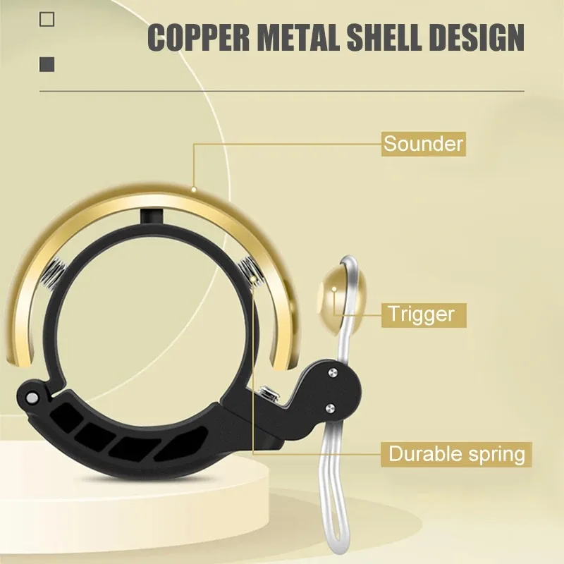 Thumbnail 3 - #1 Hand Bells & Chimes Ranking List in 2026