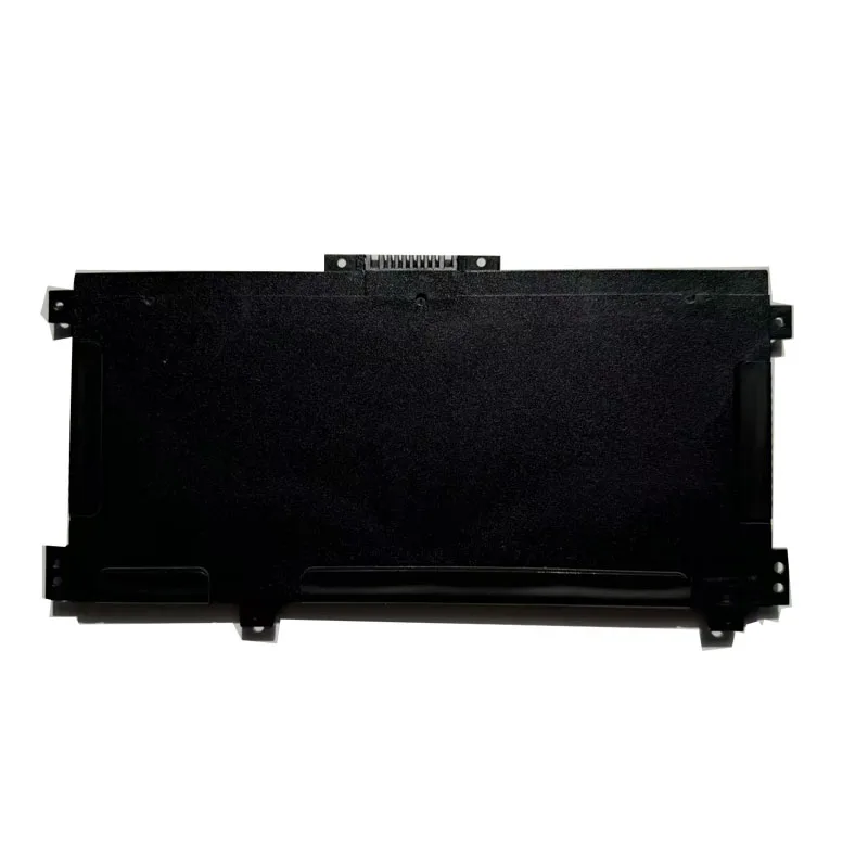 LK03XL Laptop Battery For HP ENVY X360 15-bp 15-cn series TPN-W127 W128 W129 W134 HSTNN-LB7U HSTNN-UB7I HSTNN-IB8M