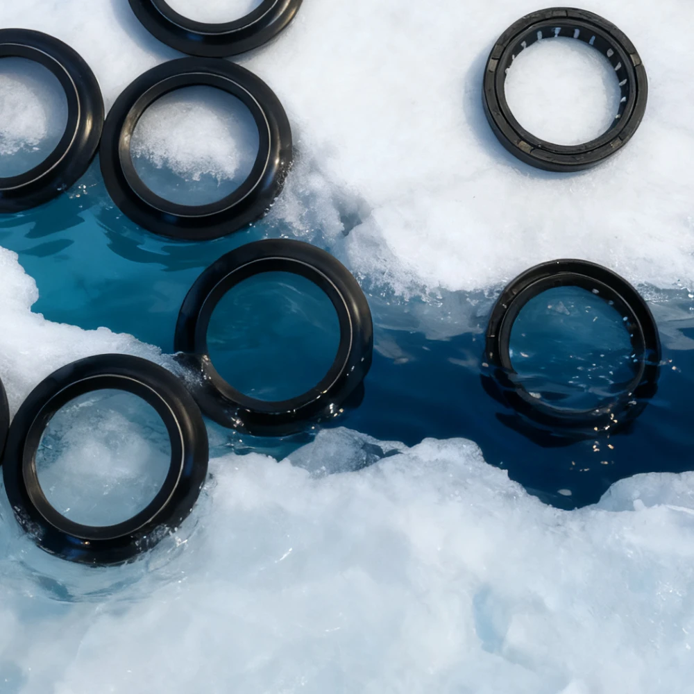 

41x54x11 /41x54 Front Fork Oil Seal and Dust Seal Lip For HONDA CB-1 CB1 CB400 CB 400 750 CB750 CBR400 HORNET 250 MAGNA 41 54 11