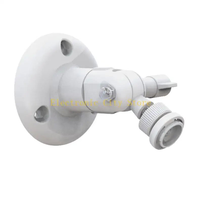 Einstellbare 360 ​​-Grad -rotierende Kameramontage wasserdichtes Design Easy Installation HU8D