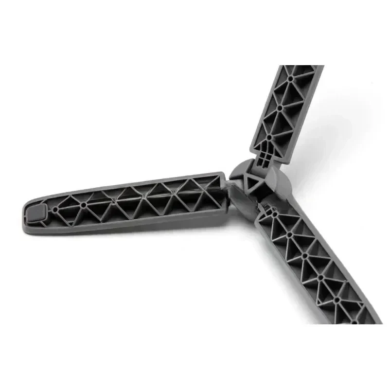 Grip Tripod Om 4 Se…