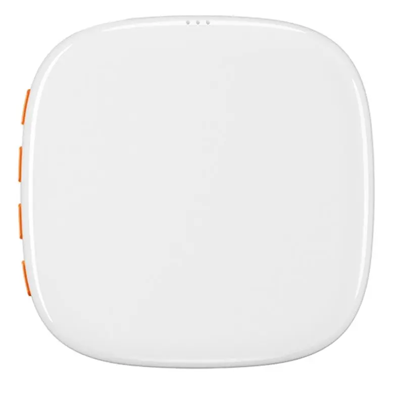 [B24B!】 AI Speaking Practice Multilingual Translator Learning Tool Listening Comprehension Vocabulary Generator Learning Primer