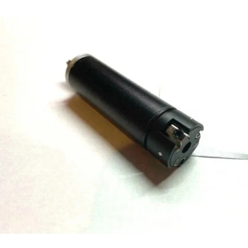 

Replacement Brushless Motor For Gelish Go-File Hand Piece Nail Drill