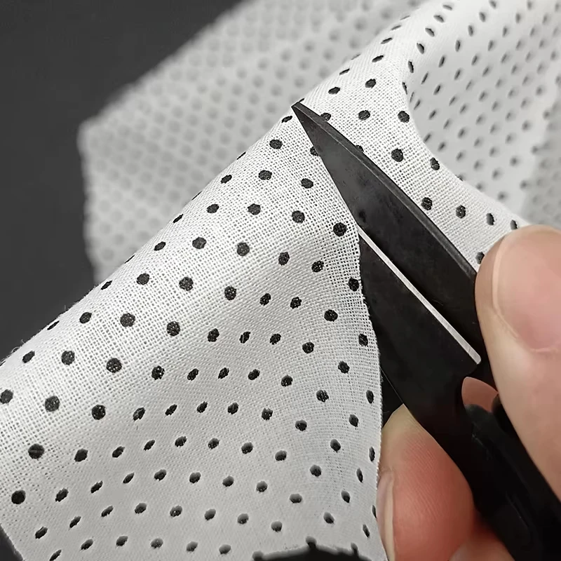 5/2/1pcs Sewing Scissors U Sewing Clipper Beading Thread Cutter Trimming Threads Stitch Supplies Embroider Fabric Scissors