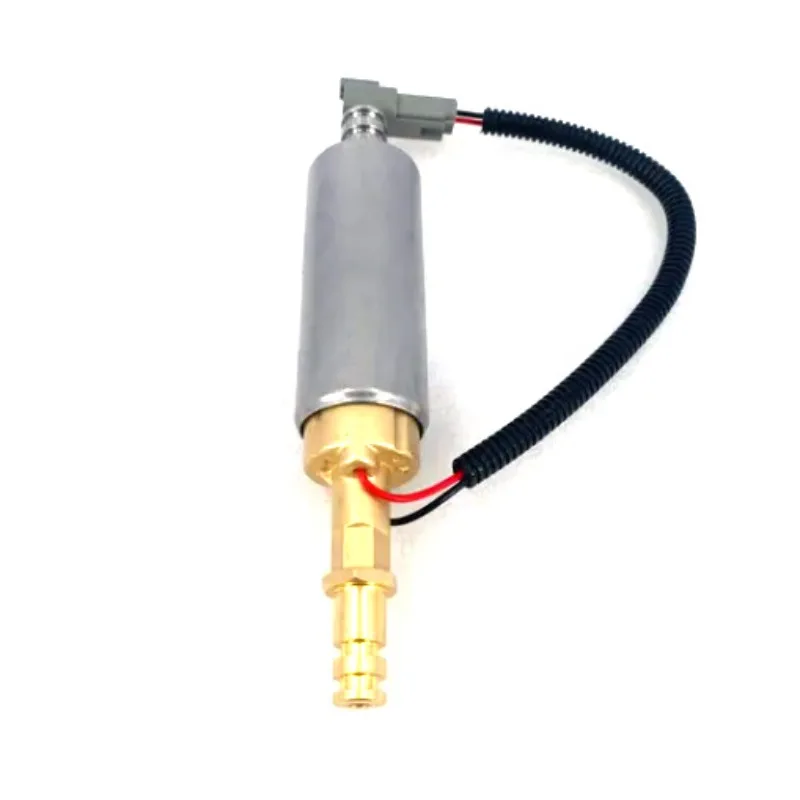 

Электронный топливный насос MUGURO 4975617 для аксессуаров двигателя Cummins 12 В