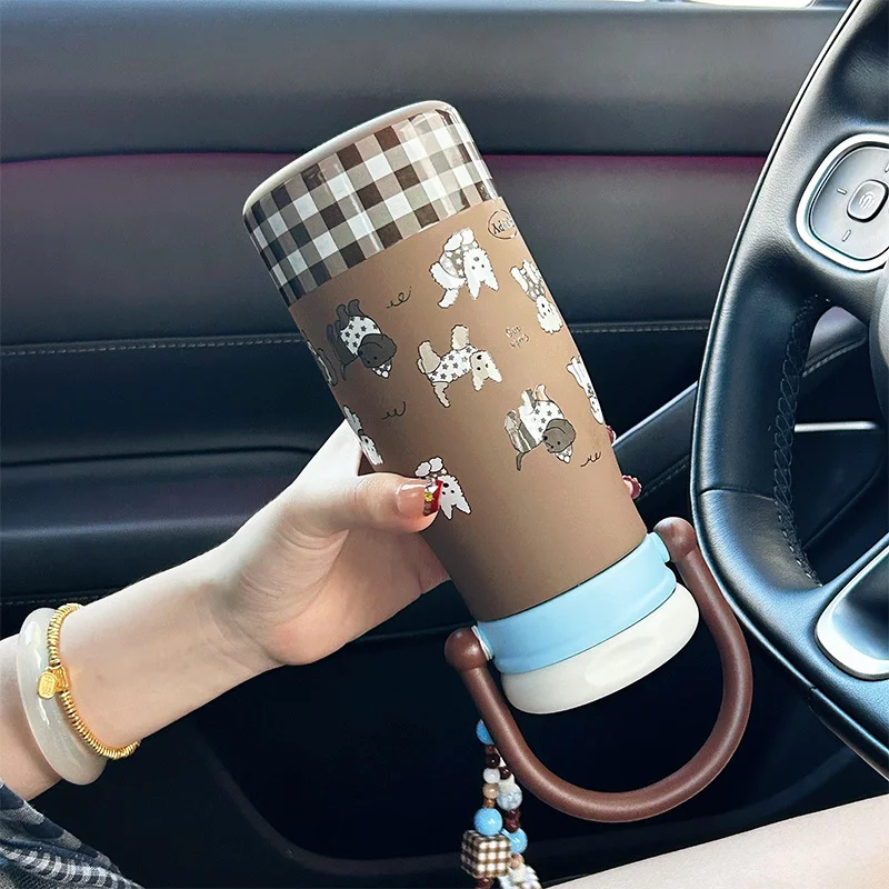 Thumbnail 4 - #28 Best Portable Puppy Water Bottles to Buy In 2026