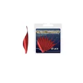 1.75inch Red