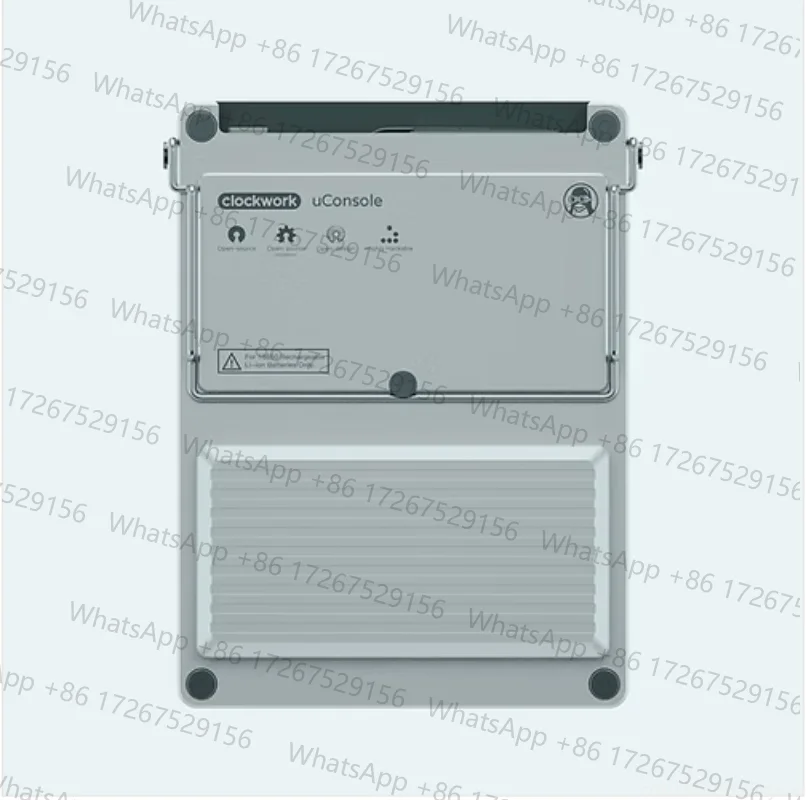 uConsoleRPI-CM4 Lite＋ Raspberry Pi CM4 104000 lite，＋WIFI+4G cellular，In stock，