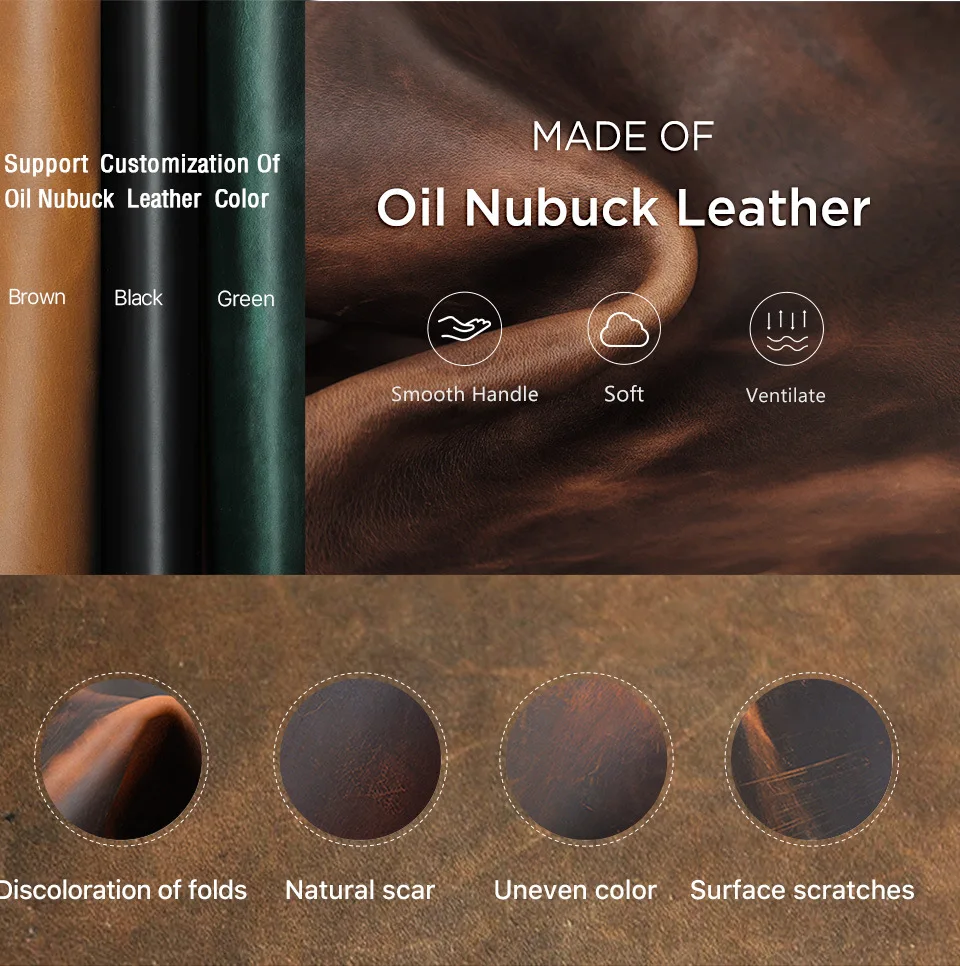 Three Pack Leather Watch Box Wat Ch Jewelry Storage Box Travel Portable Jewelry Gift Box Wat ch Boxes Watch Display Stand