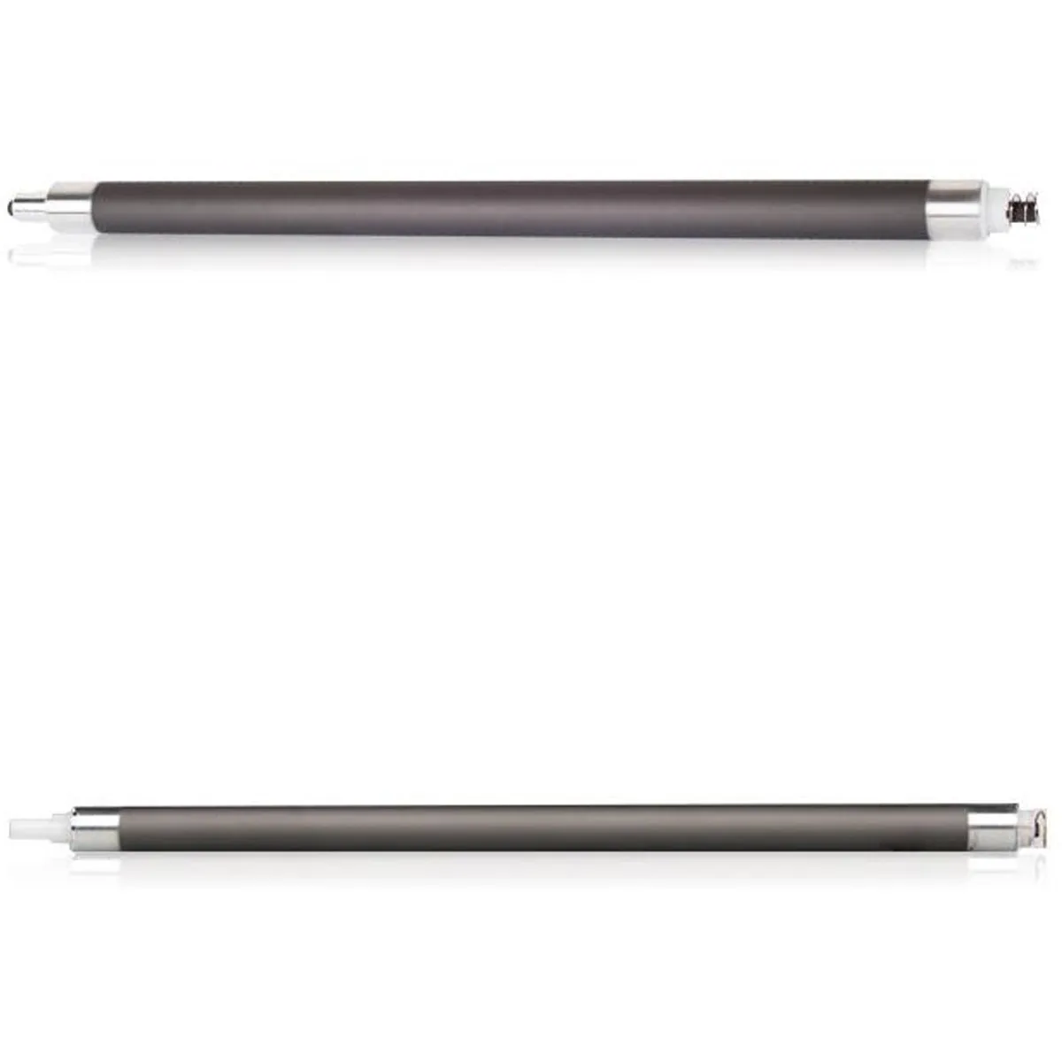 Toner Cartridge MR Mag Roller Refill Kits Reset for Pantum P-3105 P-3200 P-3201 P-3205 P-3225 P-3255 D DN DL DW N L W MFP