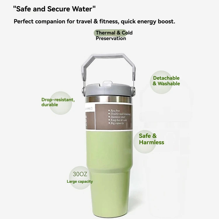 Thumbnail 2 - #43 Ranked Water Cooler Bottles Picks in 2026