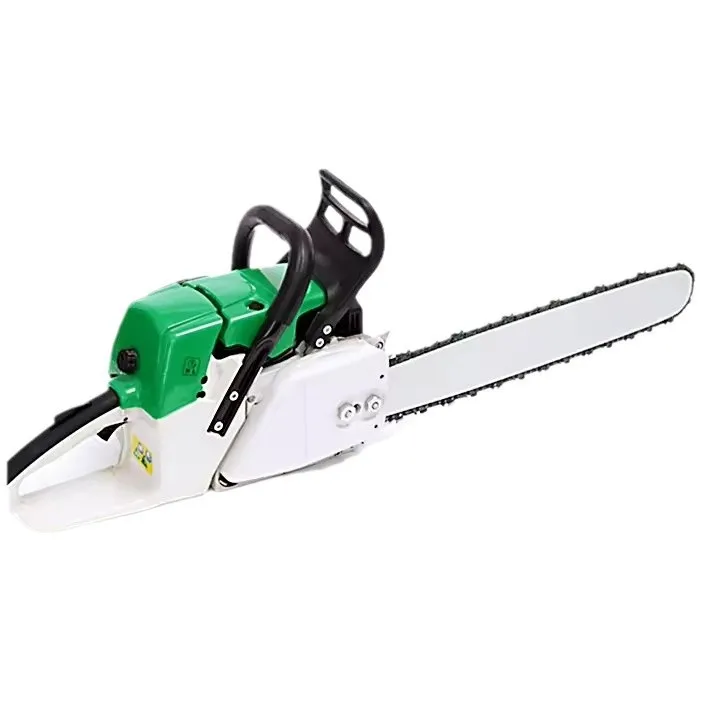 Applicable, domestic 381 chainsaw imported from Germany MS381 chainsaw high-power chainsaw
