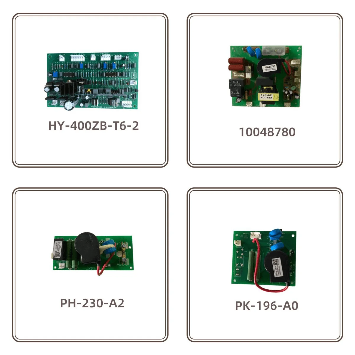 

Φ 8STY.582.448 ES-261-ZB-4-1 HG-NBC-2 10048780 HY-400ZB-T6-2/230/220/144-A2 PH-204-A7/148-A4/222-A1 PK-196-A0