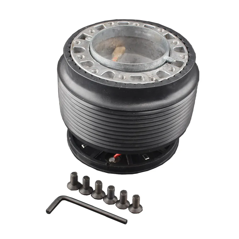 For Honda Civic Eg …