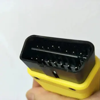 8 best sales xdiag pro3 - №1