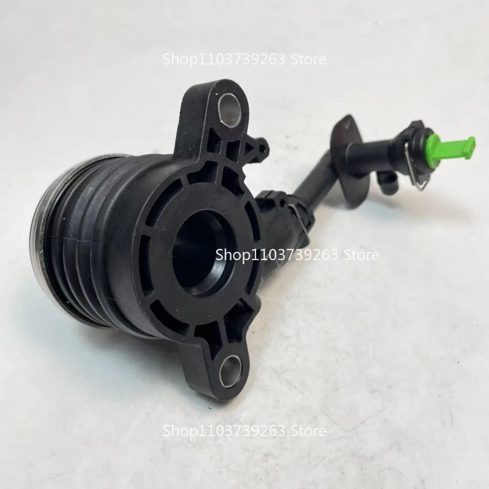 

306200000E 306200001E 306200001M Hydraulic Clutch Release Bearing